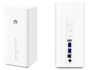 Süperboxlar ile İnternet Kiralama
